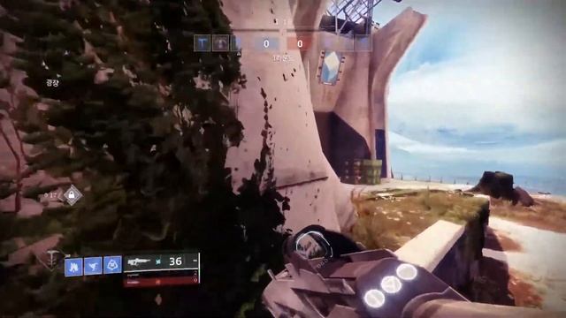 ㅇㅅ смотреть онлайн