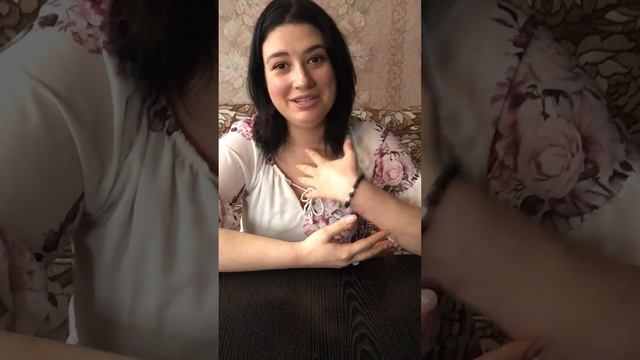 АНОНС ТАРО ГОРОСКОП для ВСЕХ ЗНАКОВ ЗОДИАКА на апрель от Верики Бриг смотреть онлайн