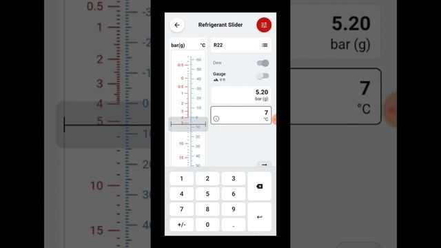 How to use Ref tools R22 смотреть онлайн