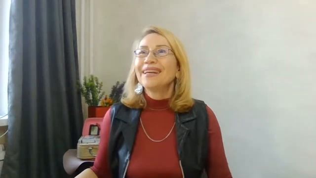 Диагностики на картах с учениками смотреть онлайн