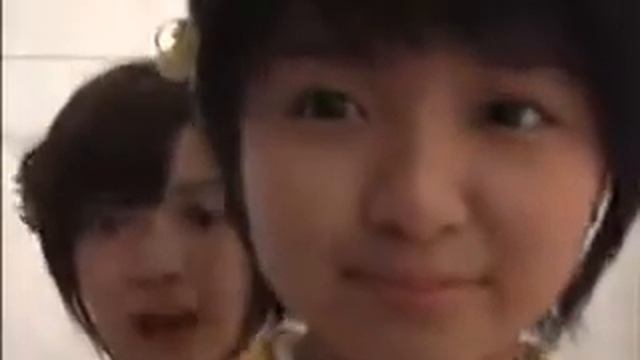 Omoitattara Kichi Desse![OPV].flv