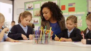 U1.5 At school The UK and Cuba Culture Beehive 1