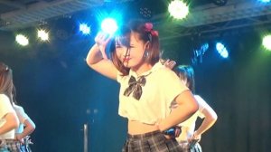 道玄坂６９　IDOL KYUN2　制服Fes　 H-ERO