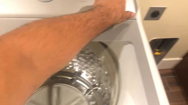 Samsung Washer And Dryer Quick Look And Installation All you Need To Know смотреть онлайн