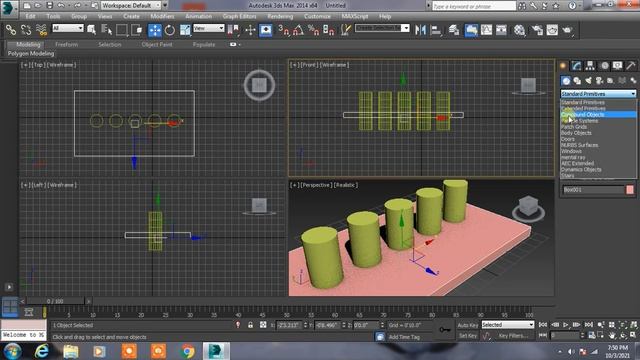 proboolean смотреть онлайн