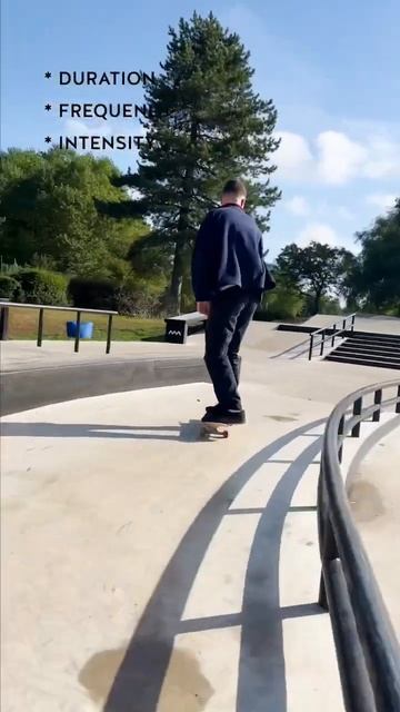 SKATE PHYSIO GUIDE : EP 1 #shorts #skate #skateboarding #physiotherapy смотреть онлайн