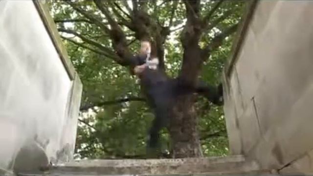 Tic Tac To Crane | Тик так в Крейн: ParkourpediA.ru смотреть онлайн