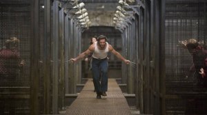 Люди Икс: Начало. Росомаха (краткий пересказ фильма. KinoHot)