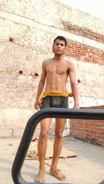 sollid bodiy#solidworks #short #shorts #tyshort #tyshorts #viralshort #viralshorts #viral #video смотреть онлайн