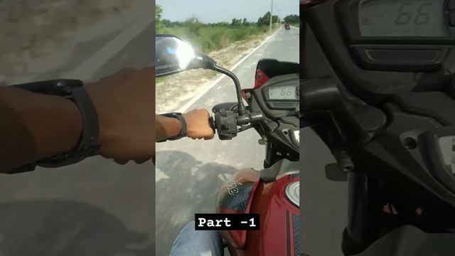 Ride With Apache #lookatherback #kyamaalh #aunty #lover #love #phonk #music #song #rap