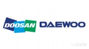 Kobelco SK30SR-2, SK35SR-2 Mini Excavator Service Repair Shop Manual DOWNLOAD