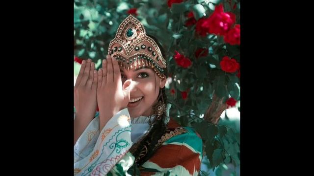 Siz Oʻshamu (Shuhrat Qayumov) Cover