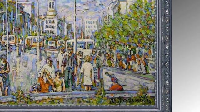 Любовь нежная и живительна, как горная струя, прохладной влаги Любовь преодолевает любые препятств смотреть онлайн