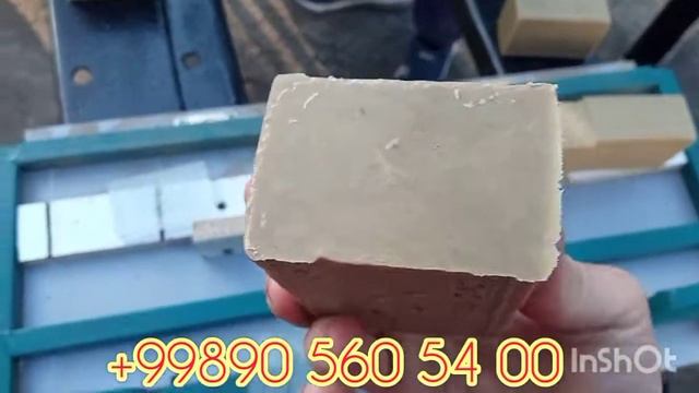 Производства мыла. Совун ишлаб чикариш дастгохи. Уй шароитида совун чикаради. смотреть онлайн