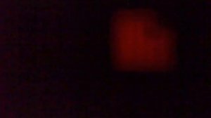 мега лазерное шоу(домашнее).mp4