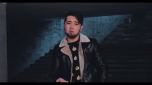 Yagzon guruhi - Qizil atirgul | Ягзон гурухи - Кизил атиргул #UydaQoling