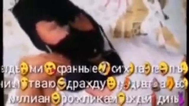 Анонимус228 слил свой трек смотреть онлайн