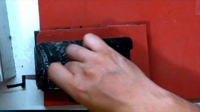 iPhone 11 Crack Glass Replacement @TechnicalUstaaj смотреть онлайн