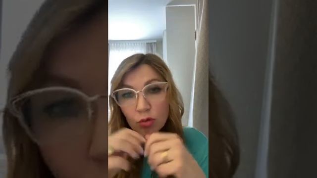 "Почему меня окружают альфонсы и «недомужики». прямой эфир от 30.04.2021 смотреть онлайн