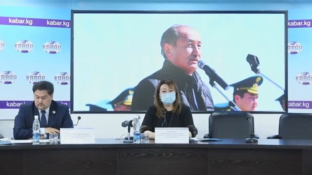 2021 год объявлен ВОЗ Международным годом медицинских и социальных работников смотреть онлайн