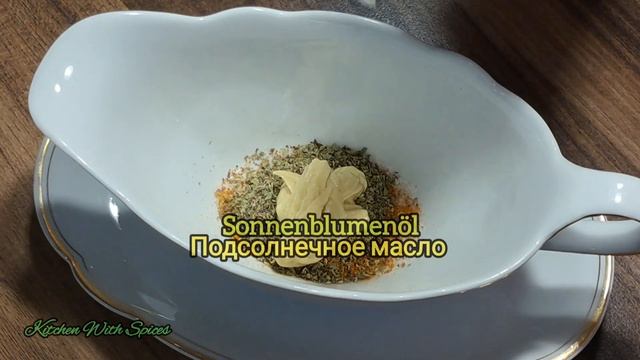 картофель запечённый в духовке с сыром-вечная классика #asmr смотреть онлайн