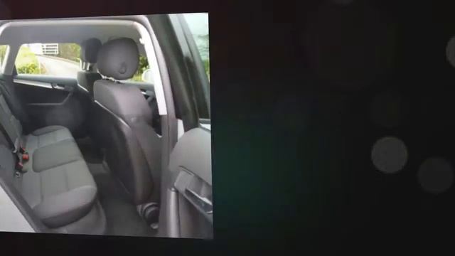 Audi A3 1.2 T FSI Sport 5dr S Tronic for sale in Plymouth, Devon смотреть онлайн