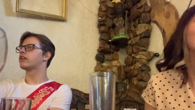 ПОСЛЕДНИЙ ЗВОНОК! ПРОЩАЙ,ШКОЛА) диско как в старые добрые смотреть онлайн