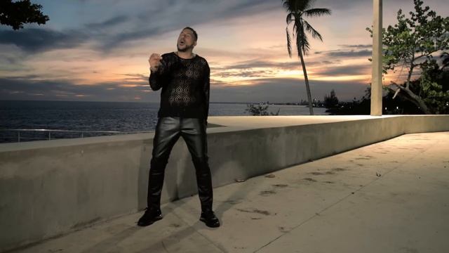 Raly Tamo Lindo - Un amor eterno (Video Oficial) смотреть онлайн