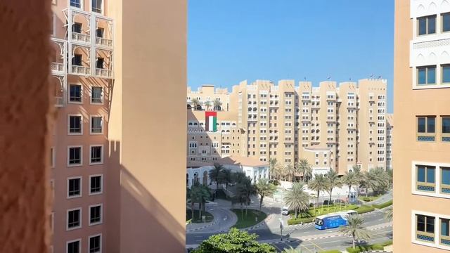 Inclusive of SC and DEWA | Fitted Office - Ibn Battuta Gate, CO-R-29804 смотреть онлайн
