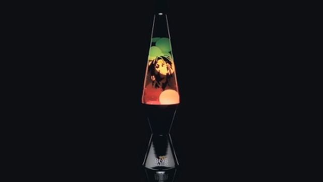 Hayk Ayvazyan - Lamp@ смотреть онлайн