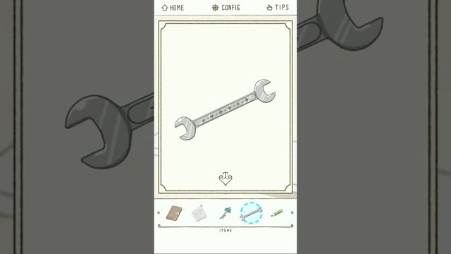 MIMIC Escape Game Walkthrough (Kotorinosu)