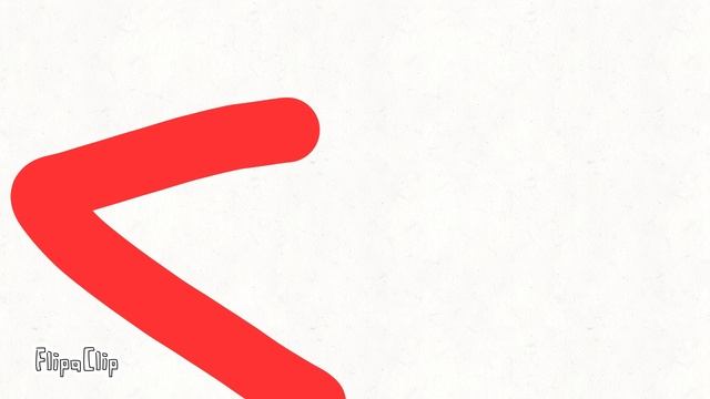 Тун Тун ту смотреть онлайн