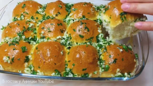 Студия Вкусных Рецептов