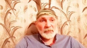 Отцы и Дети после РАЗВОДА.
прости детей своих .