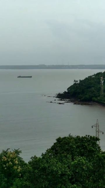 Nature Blessings смотреть онлайн