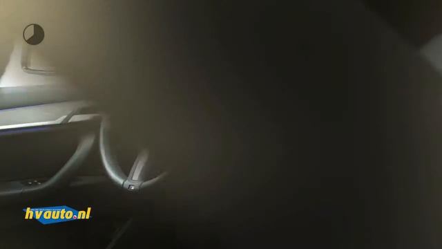 BMW X2 2.0i SDRIVE 192PK M-SPORT X | Leer | Sportstoelen | Navi смотреть онлайн