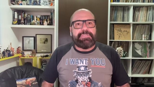 A maldade contra Camila e outros temas смотреть онлайн