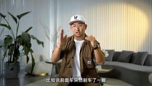 开了腾势D9半年以后，真实体验到底如何？【李老鼠说车】 смотреть онлайн