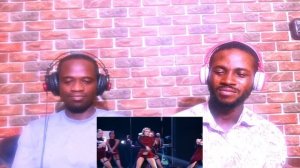 Professional Musician Vocal Coach react to Polina Gagarina, Полина Гагарина-Шагай Live at Megasport