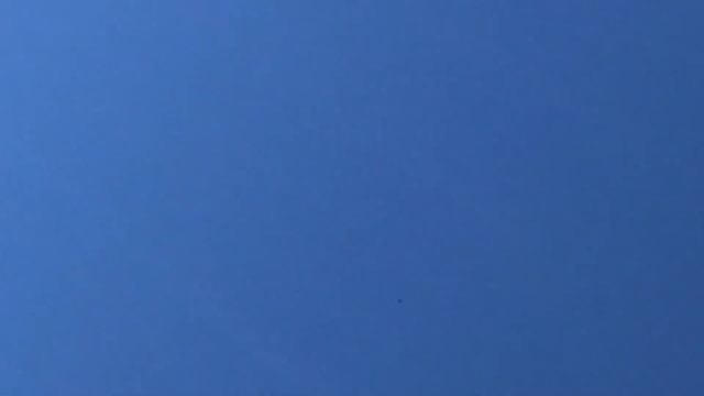 Сизых поднял смотреть онлайн
