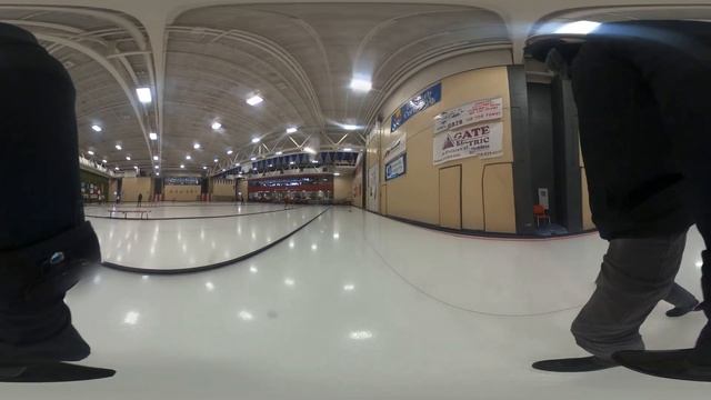 Curling 2021 смотреть онлайн