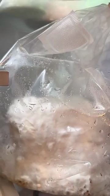 👍 смотреть онлайн