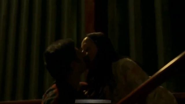 Rana Naidu S1 All Hot Scenes | Rana Daggubati | Liplock Kissing Scenes | Rana Naidu WebSeries 2023