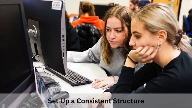 Excel Data Entry Course смотреть онлайн