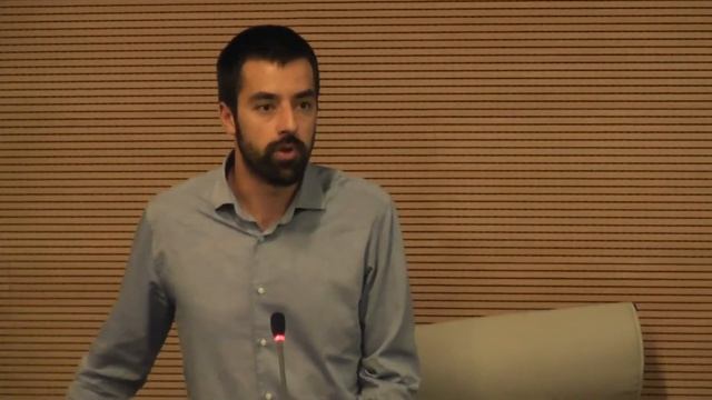 IIT Experience uses case in PTC Creo 3.0 | TECNO-LOGICA смотреть онлайн