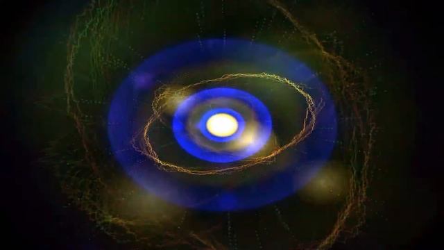 FABIAN NESTI OMAGGIO A MANGO