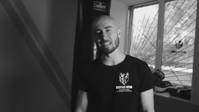 МАК - На тренировку (Official Video) смотреть онлайн