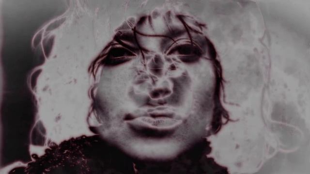 Lady Gaga - Blade Of Grass