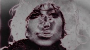 Lady Gaga - Blade Of Grass