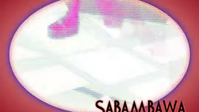 SM - Circus [MEP] Part 3 смотреть онлайн